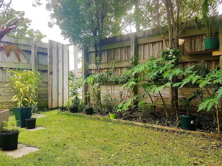 Third view of Homely townhouse listing, 3/49-51 Mount Cotton Road, Capalaba QLD 4157