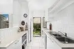Fourth view of Homely townhouse listing, 3/49-51 Mount Cotton Road, Capalaba QLD 4157