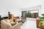 Fifth view of Homely townhouse listing, 3/49-51 Mount Cotton Road, Capalaba QLD 4157