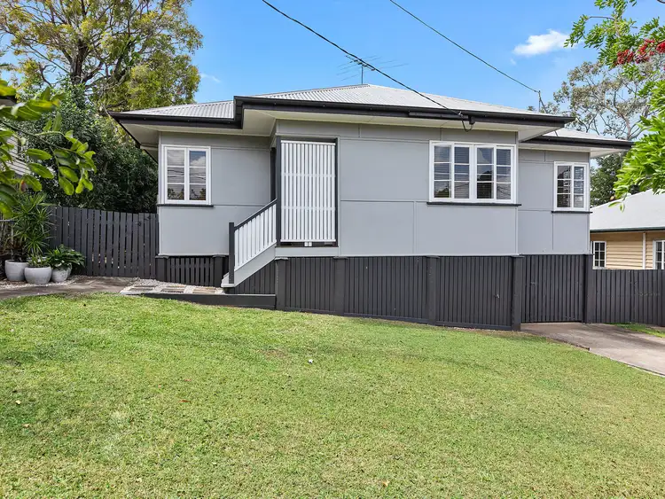 67 Foxglove Street, Mount Gravatt East QLD 4122