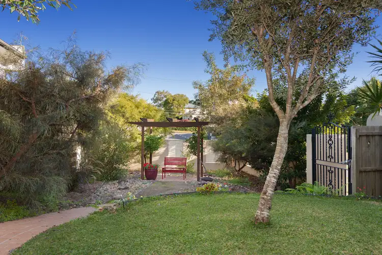 Fifth view of Homely house listing, 5 Marshall Avenue, Seven Hills QLD 4170