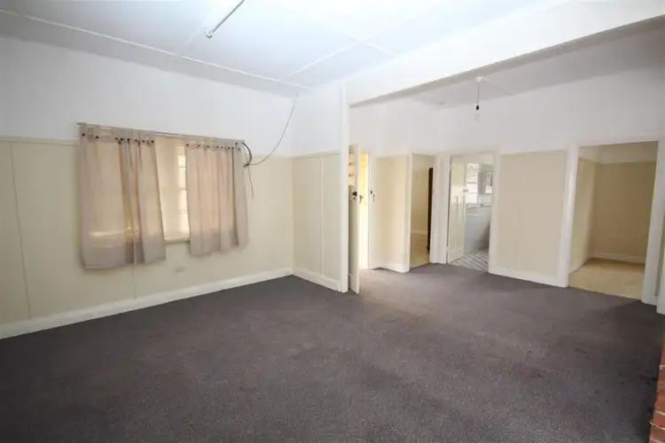 Second view of Homely house listing, 25 High Street, Tenterfield NSW 2372