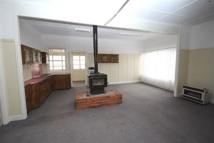 Fourth view of Homely house listing, 25 High Street, Tenterfield NSW 2372