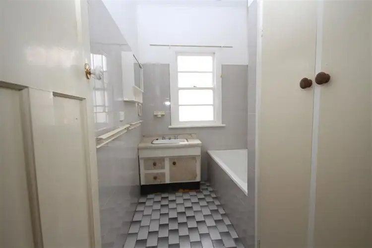 Fifth view of Homely house listing, 25 High Street, Tenterfield NSW 2372