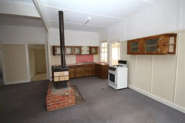 Sixth view of Homely house listing, 25 High Street, Tenterfield NSW 2372