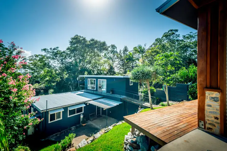 Sixth view of Homely house listing, 26 Hill Street, Bellingen NSW 2454