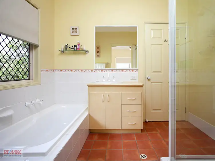 Second view of Homely house listing, 121 Saraband Drive, Eatons Hill QLD 4037