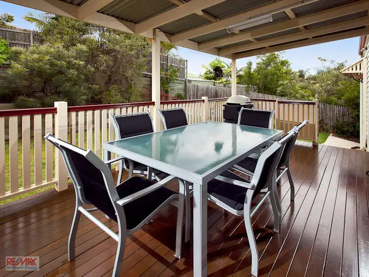 Seventh view of Homely house listing, 121 Saraband Drive, Eatons Hill QLD 4037