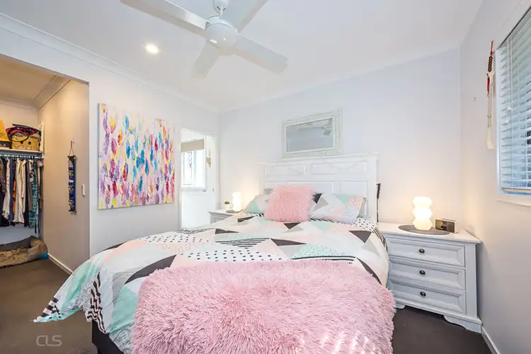 Sixth view of Homely house listing, 31 Bora Place, Ningi QLD 4511