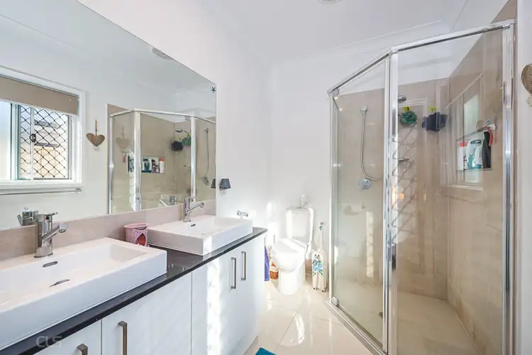 Seventh view of Homely house listing, 31 Bora Place, Ningi QLD 4511