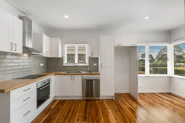 45 Ramsay Street, South Toowoomba QLD 4350