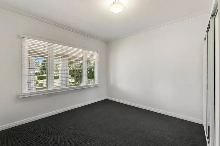 Fifth view of Homely house listing, 45 Ramsay Street, South Toowoomba QLD 4350