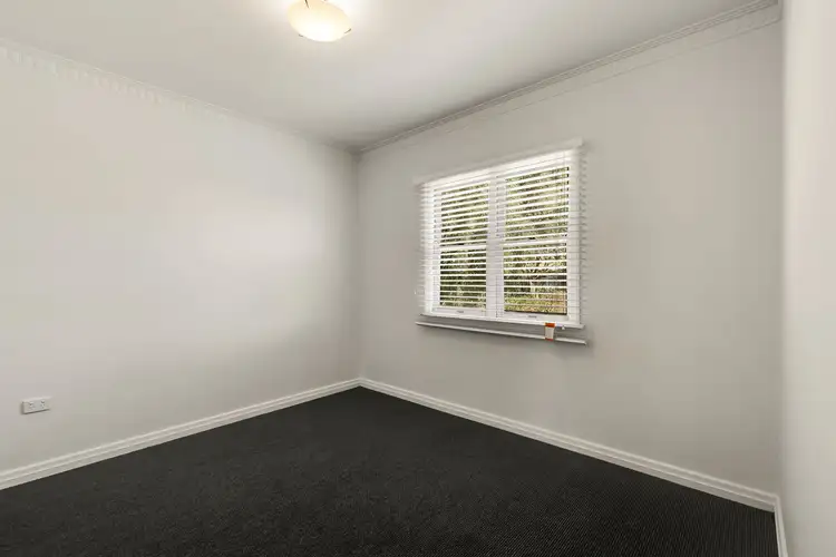 Sixth view of Homely house listing, 45 Ramsay Street, South Toowoomba QLD 4350