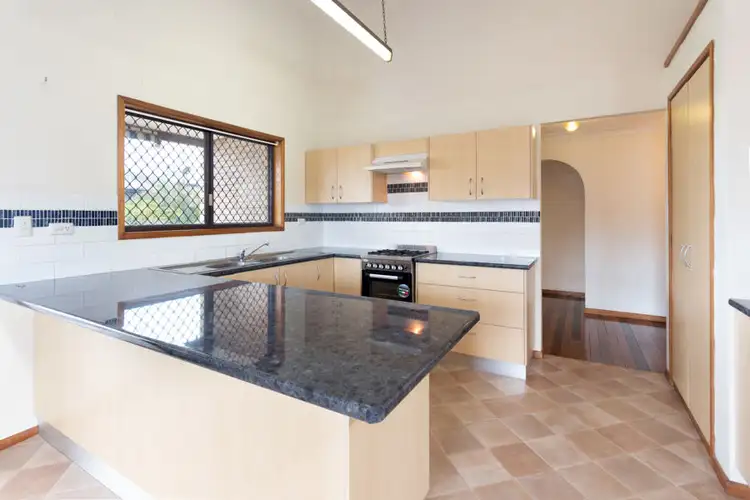 Sixth view of Homely house listing, 146 Samuel Street, Camp Hill QLD 4152