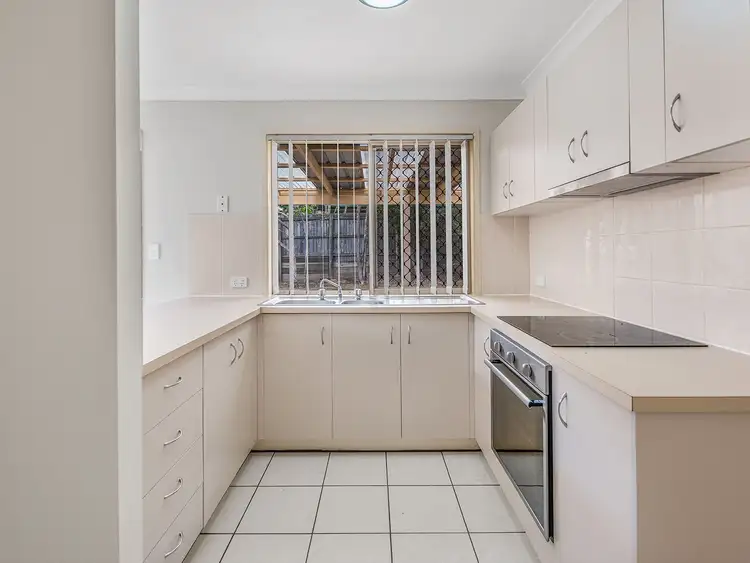 Fifth view of Homely house listing, 12 Murray Pl, Forest Lake QLD 4078