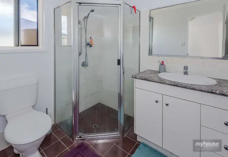 Sixth view of Homely unit listing, 2/6 Luck Street, Darling Heights QLD 4350