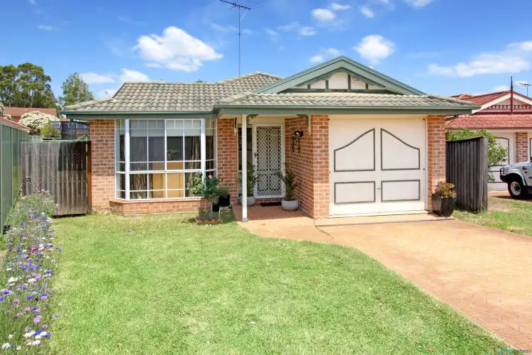 Main view of Homely house listing, Address available on request