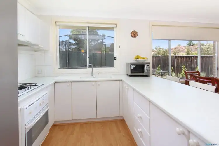 Second view of Homely house listing, Address available on request