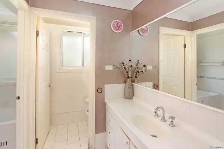 Third view of Homely house listing, Address available on request