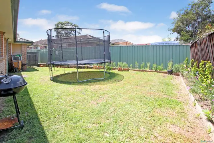 Fourth view of Homely house listing, Address available on request