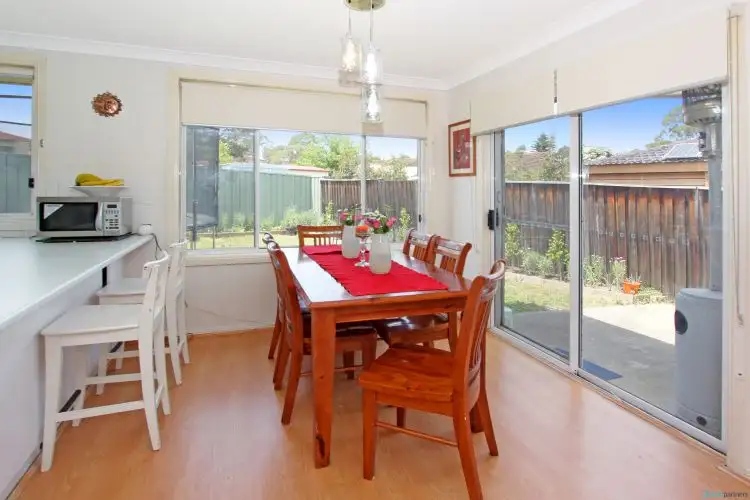 Fifth view of Homely house listing, Address available on request