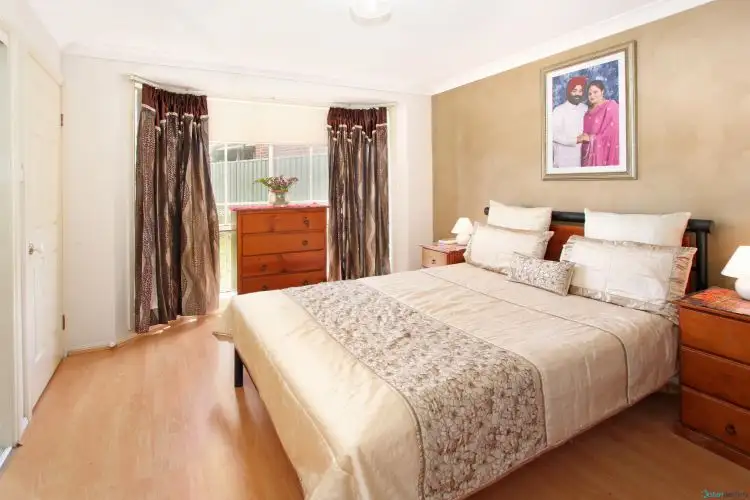 Sixth view of Homely house listing, Address available on request