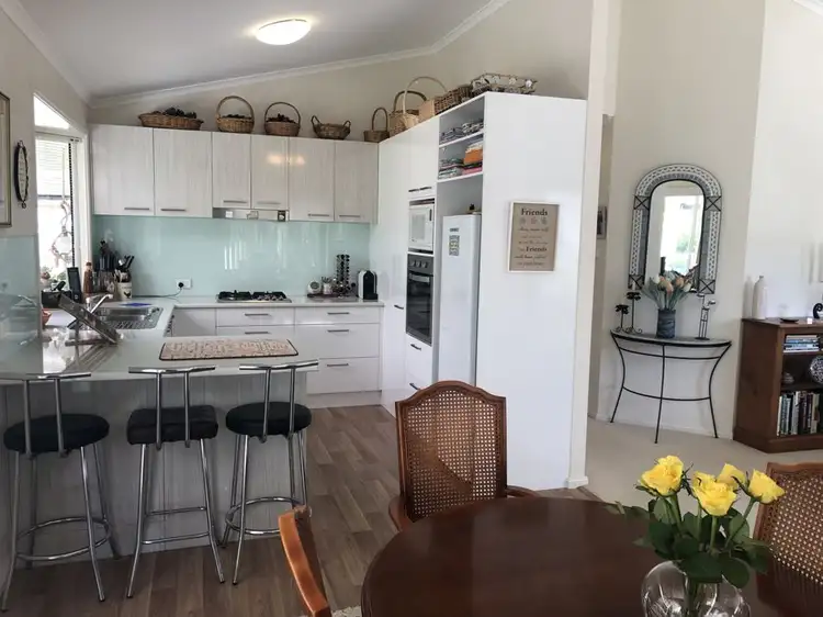 Sixth view of Homely house listing, 99 Wattlegrove Terrace, Valla Beach NSW 2448