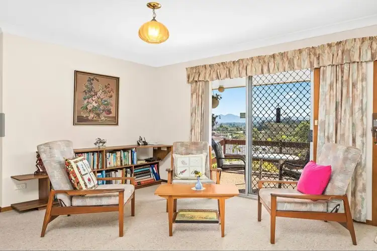 Fifth view of Homely house listing, 2 Essex Court, Urunga NSW 2455