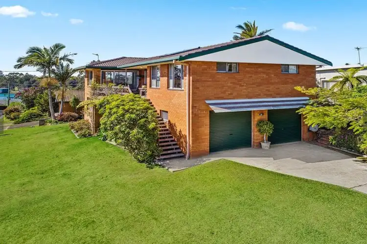 Sixth view of Homely house listing, 2 Essex Court, Urunga NSW 2455