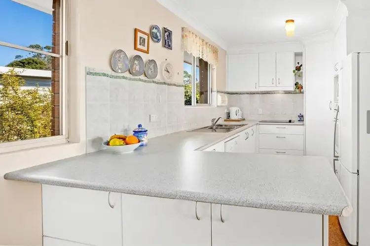 Seventh view of Homely house listing, 2 Essex Court, Urunga NSW 2455