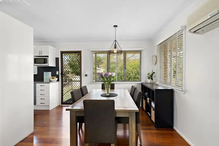 Third view of Homely house listing, 36 Mongabarra Street, Bracken Ridge QLD 4017