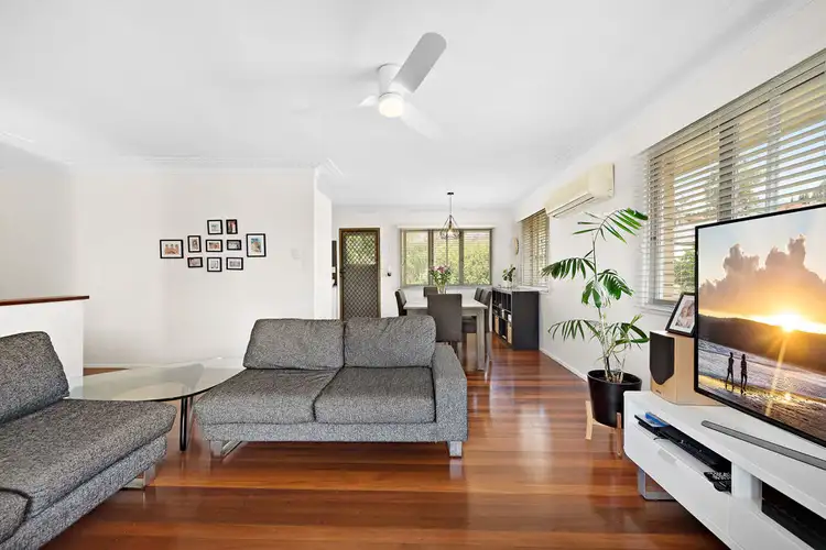 Fourth view of Homely house listing, 36 Mongabarra Street, Bracken Ridge QLD 4017