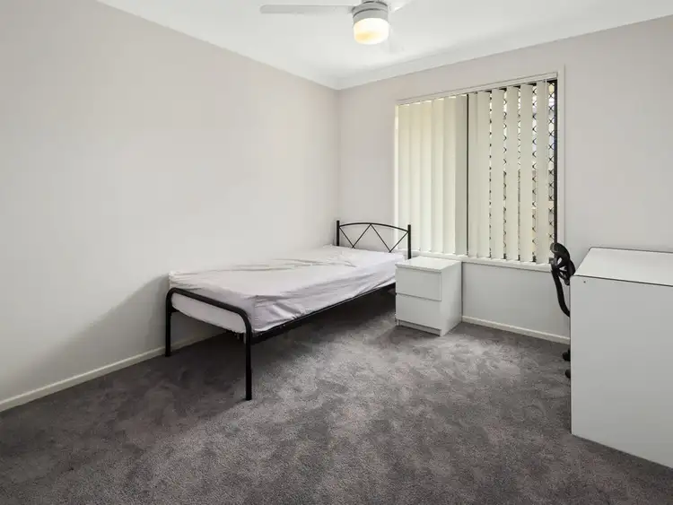 Seventh view of Homely house listing, 12 Newton Street, Caboolture South QLD 4510