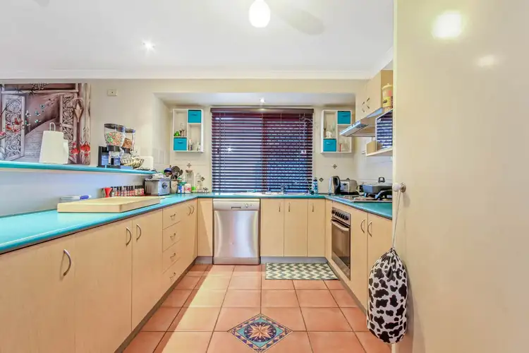 Fourth view of Homely house listing, 12 Glenn Street, Morayfield QLD 4506