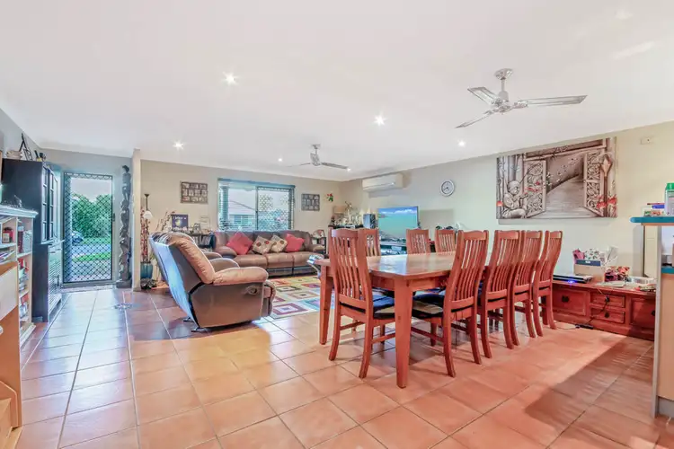 Sixth view of Homely house listing, 12 Glenn Street, Morayfield QLD 4506