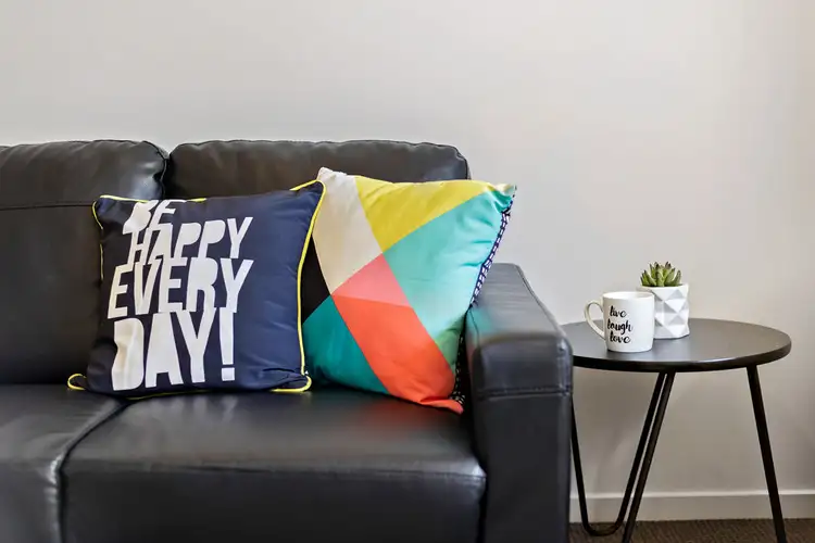 Sixth view of Homely house listing, 32 Redcedar Place, Morayfield QLD 4506