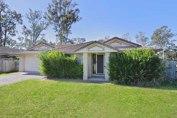 10 Bandicoot Street, Morayfield QLD 4506