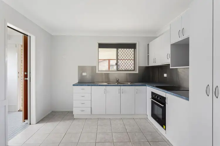 Second view of Homely house listing, 9 Stephanie Drive, Morayfield QLD 4506