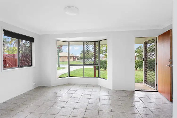 Third view of Homely house listing, 9 Stephanie Drive, Morayfield QLD 4506