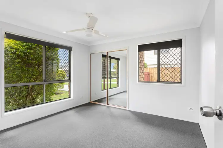 Fourth view of Homely house listing, 9 Stephanie Drive, Morayfield QLD 4506