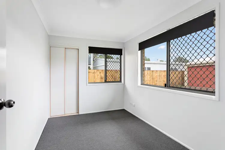 Fifth view of Homely house listing, 9 Stephanie Drive, Morayfield QLD 4506