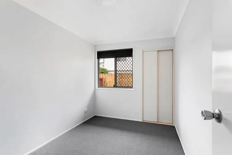 Sixth view of Homely house listing, 9 Stephanie Drive, Morayfield QLD 4506