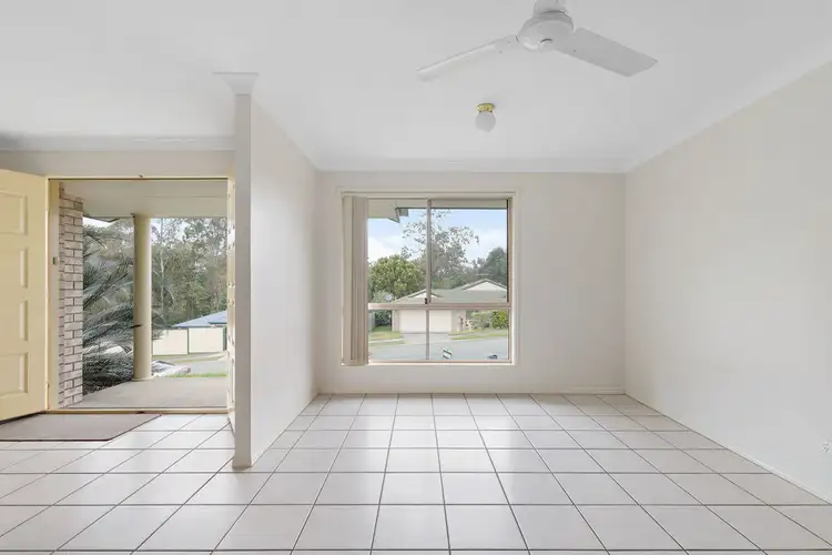 Fifth view of Homely house listing, 30 Crestridge Crescent, Morayfield QLD 4506