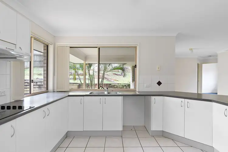 Sixth view of Homely house listing, 30 Crestridge Crescent, Morayfield QLD 4506