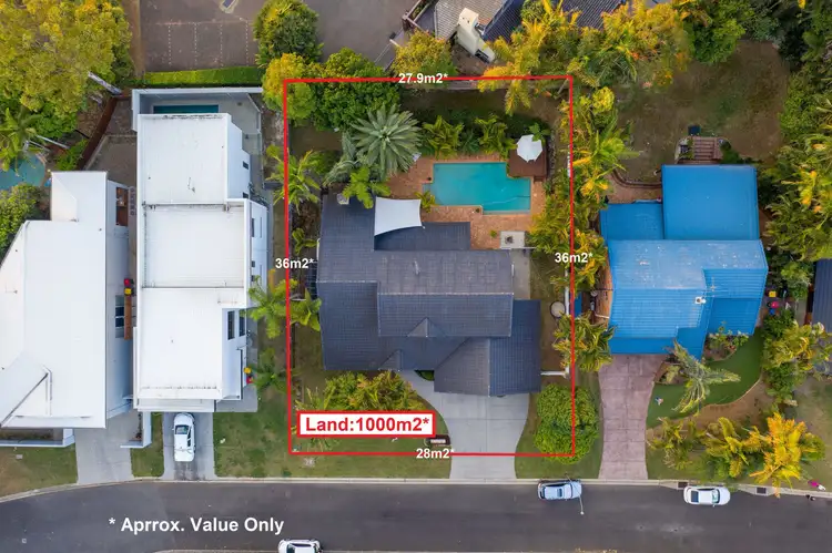 Sixth view of Homely house listing, 11 Naldi Street, Sunnybank QLD 4109