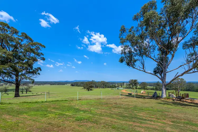 Fourth view of Homely house listing, 696 Kungala Road, Kungala NSW 2460