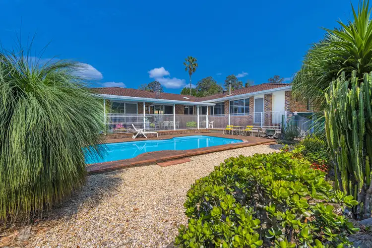 Third view of Homely house listing, 2 Endeavour Drive, Bellingen NSW 2454