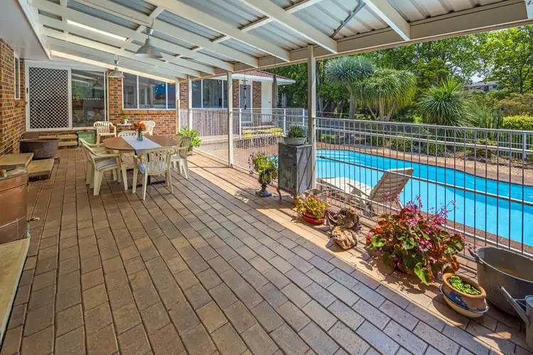 Sixth view of Homely house listing, 2 Endeavour Drive, Bellingen NSW 2454