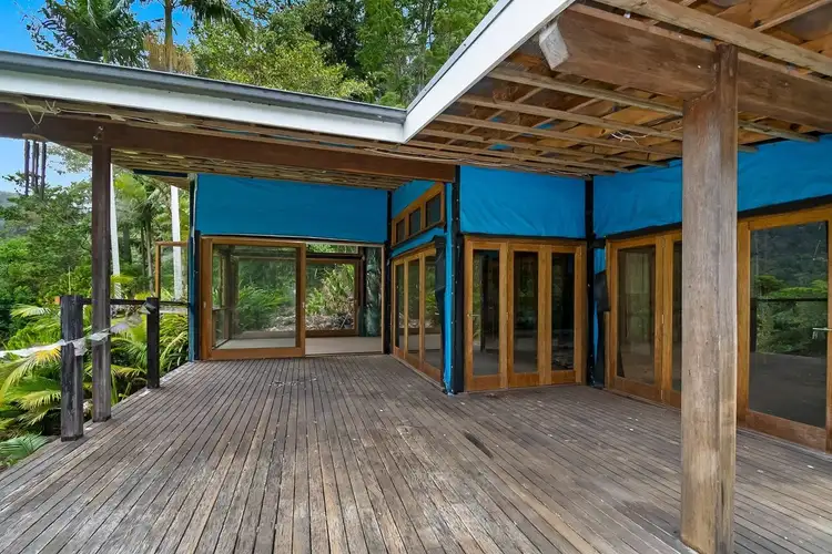 Sixth view of Homely rural property listing, Address available on request