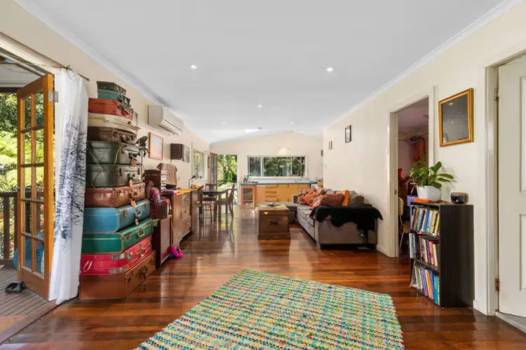 Fifth view of Homely house listing, 18-20 Dowle Street, Bellingen NSW 2454